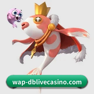 db真人 APP