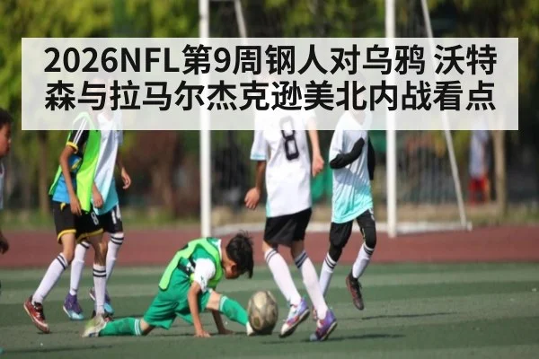 2026NFL第9周钢人对乌鸦 沃特森与拉马尔杰克逊美北内战看点