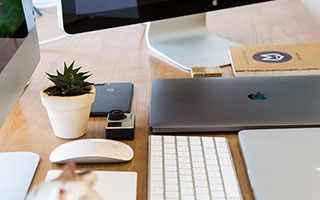 点球大战淘汰国米 博洛尼亚晋级意大利超级杯决赛